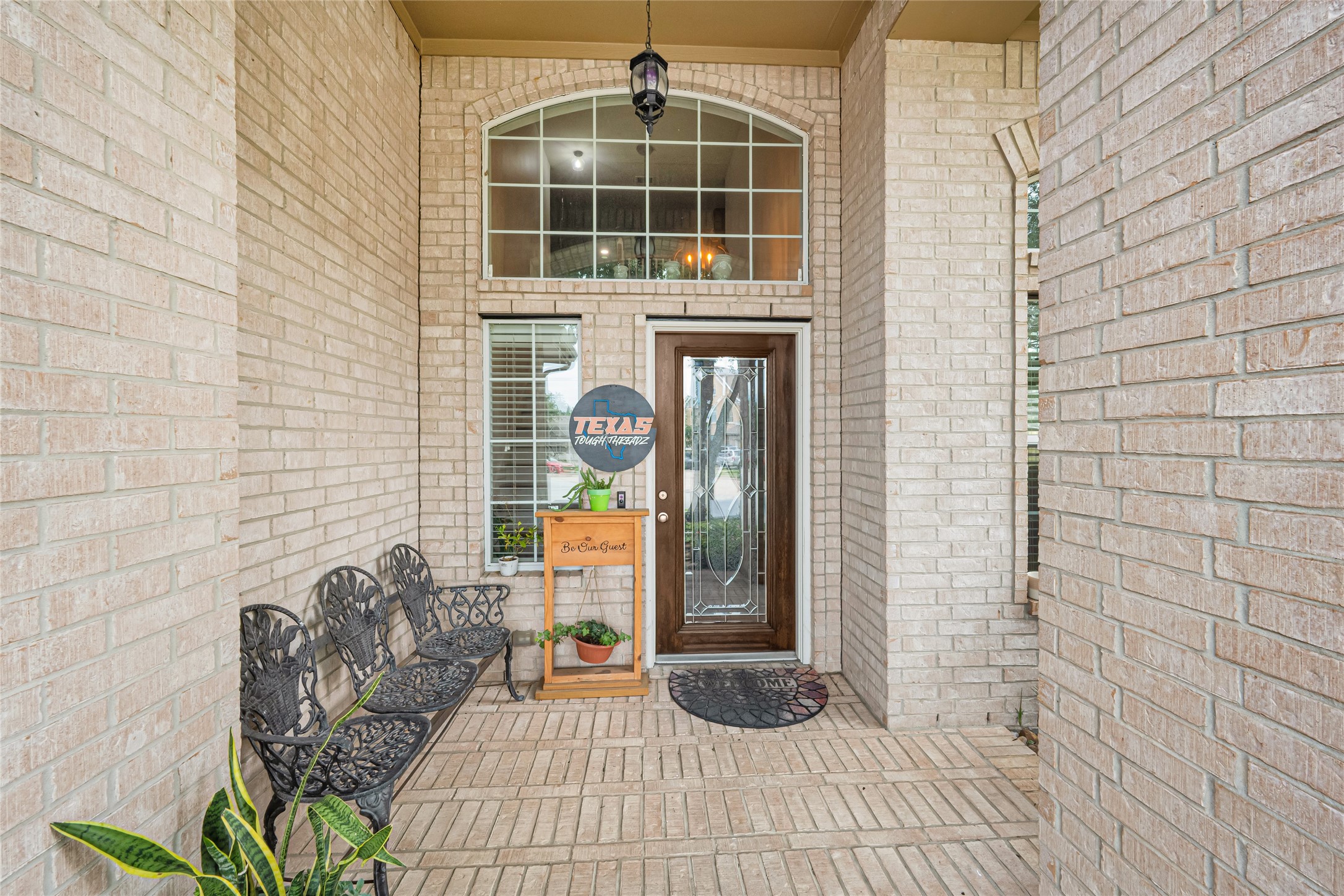 21406 Snow Goose Court Property Photo 6