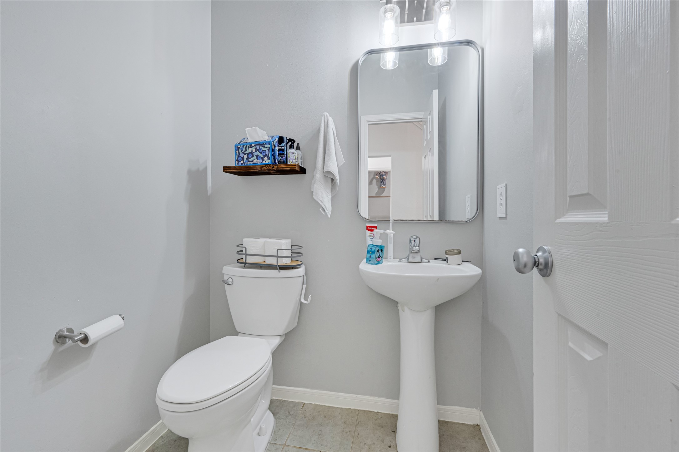 21406 Snow Goose Court Property Photo 9