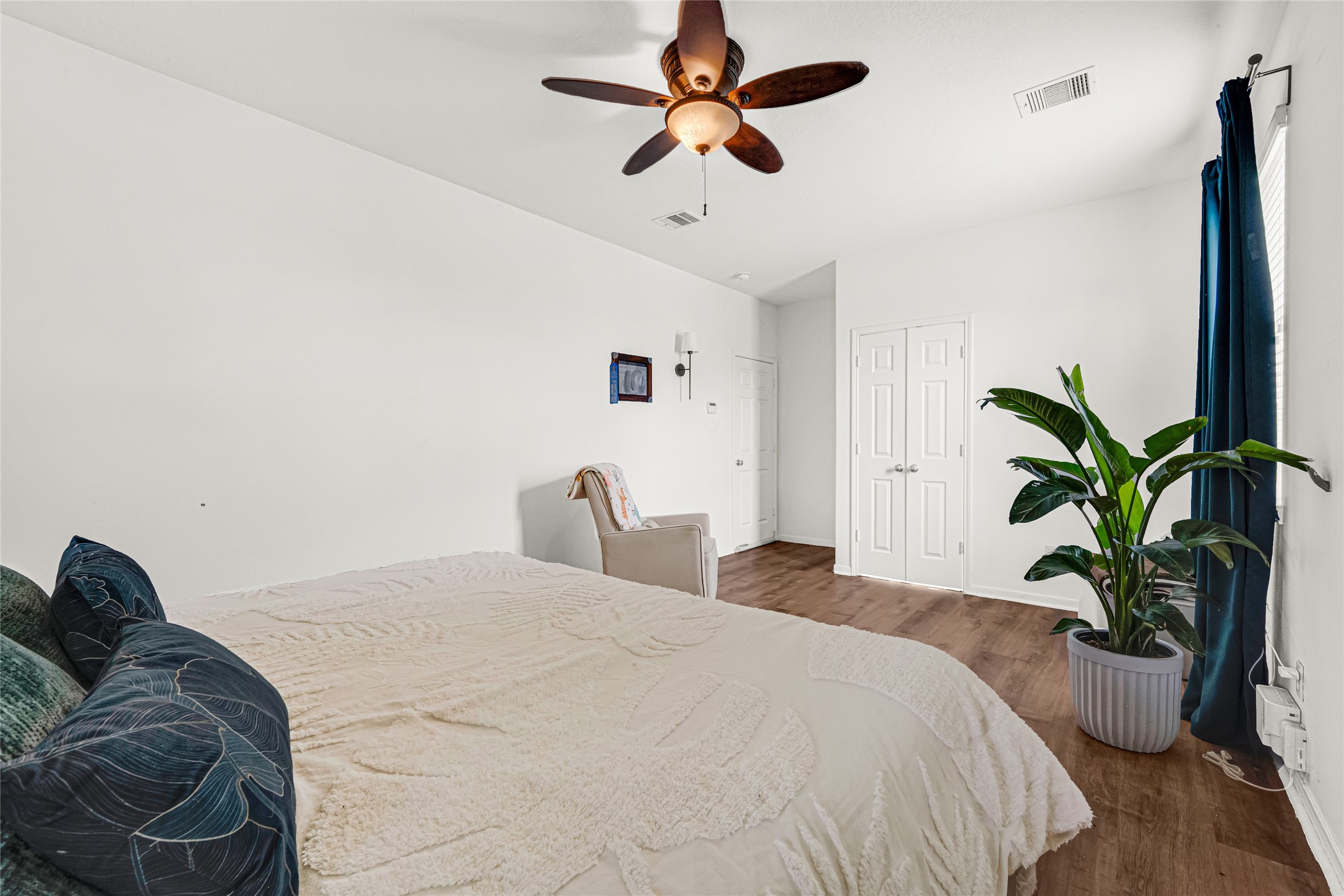21406 Snow Goose Court Property Photo 15
