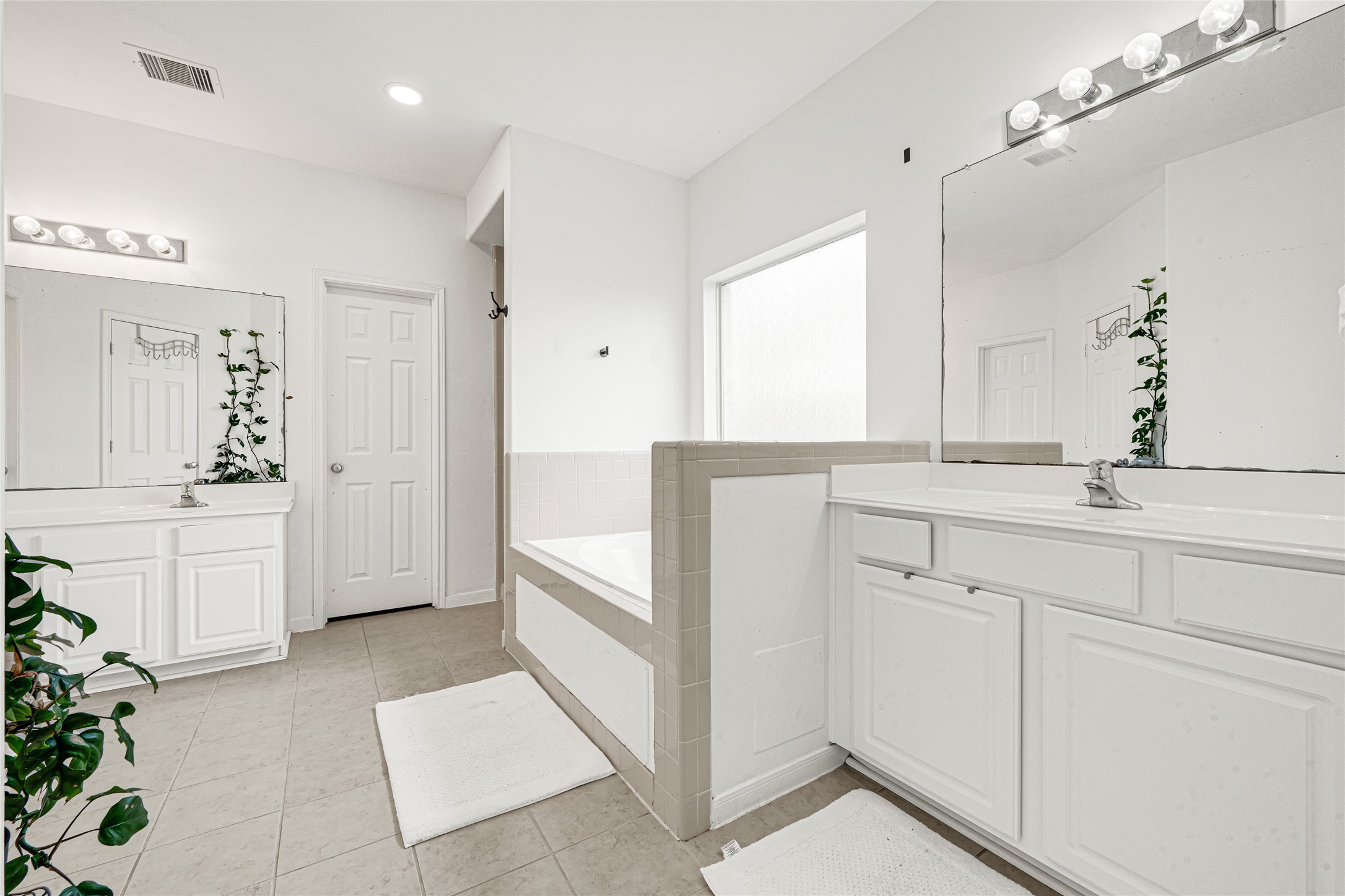 21406 Snow Goose Court Property Photo 16