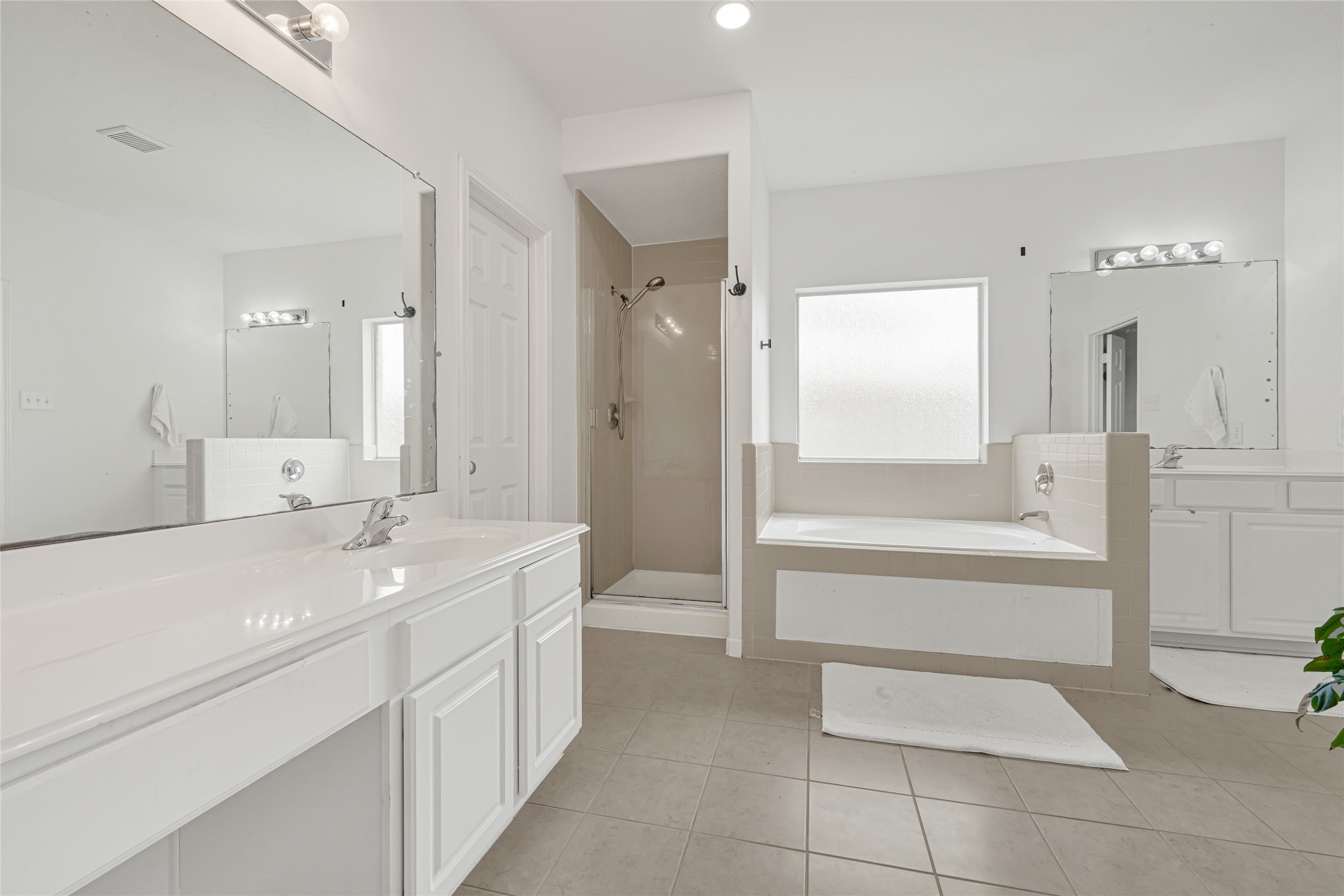 21406 Snow Goose Court Property Photo 17