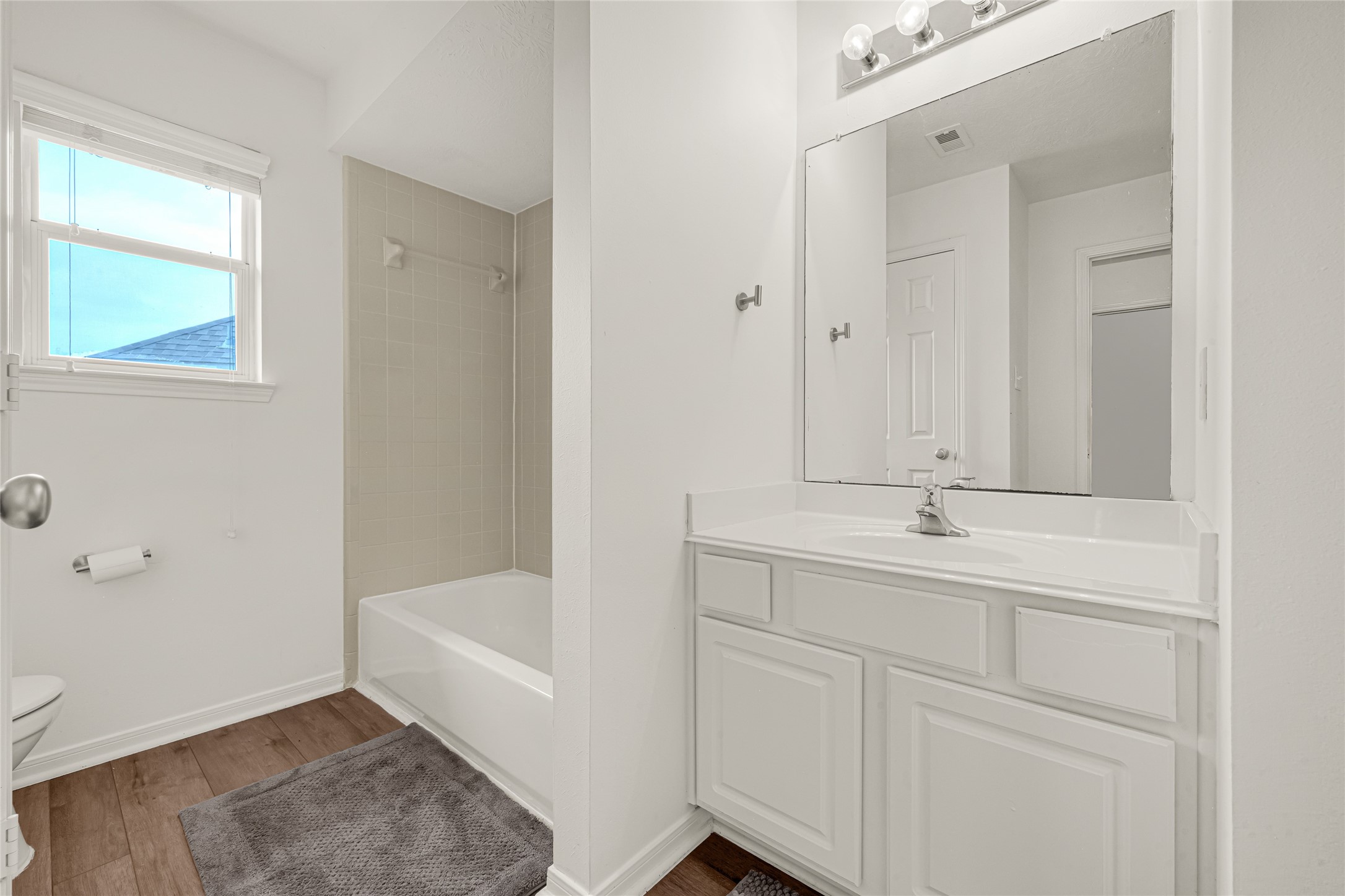 21406 Snow Goose Court Property Photo 21