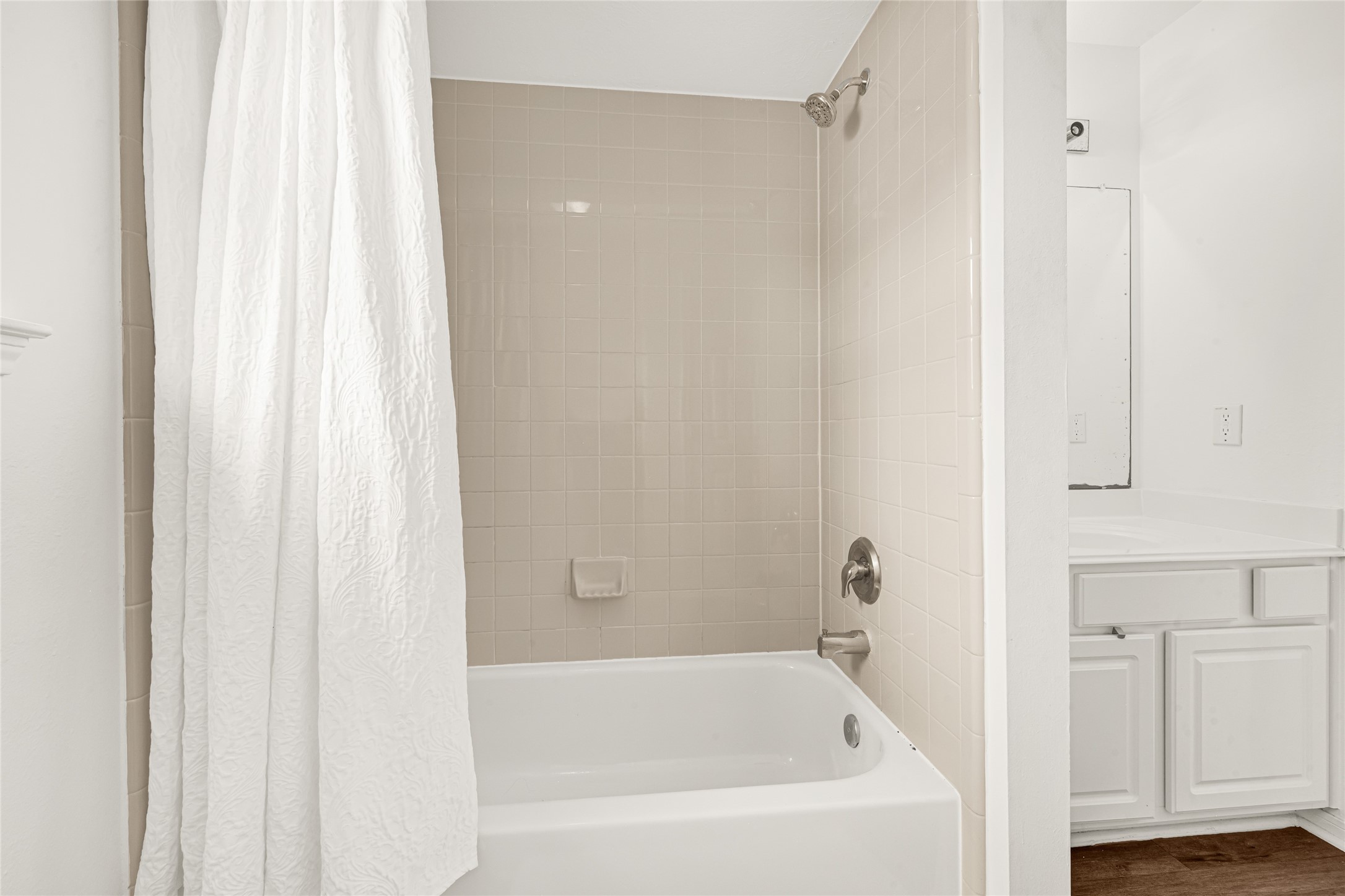 21406 Snow Goose Court Property Photo 25