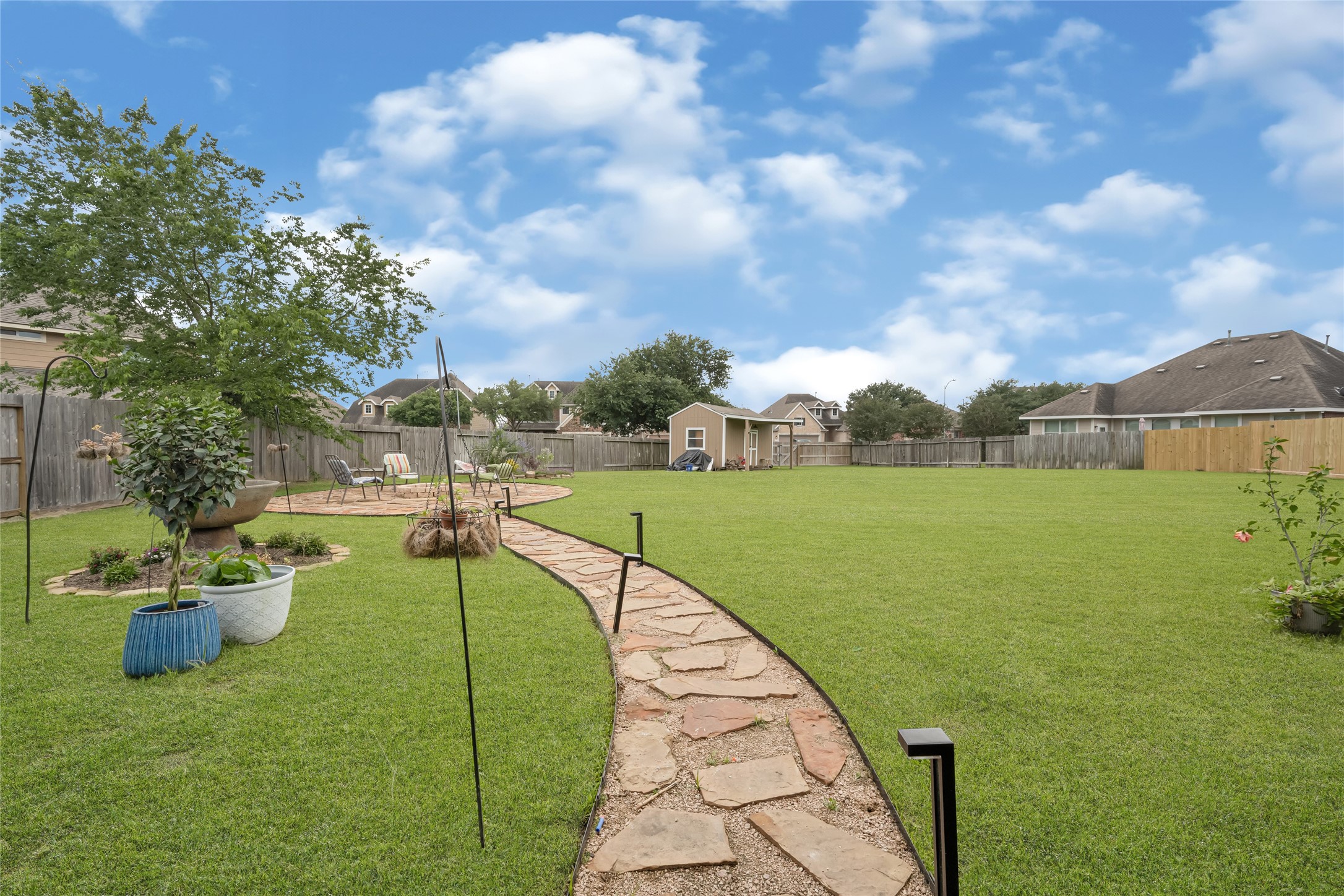 21406 Snow Goose Court Property Photo 28
