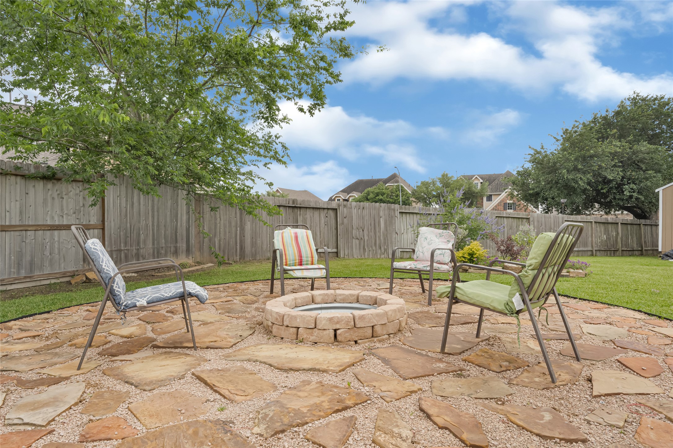 21406 Snow Goose Court Property Photo 29