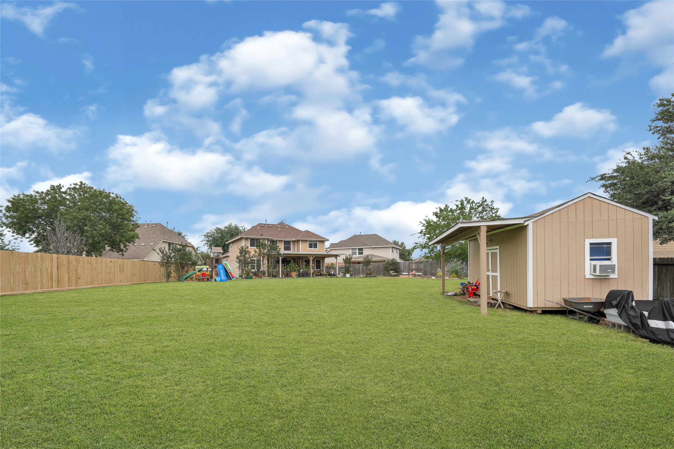 21406 Snow Goose Court Property Photo 32
