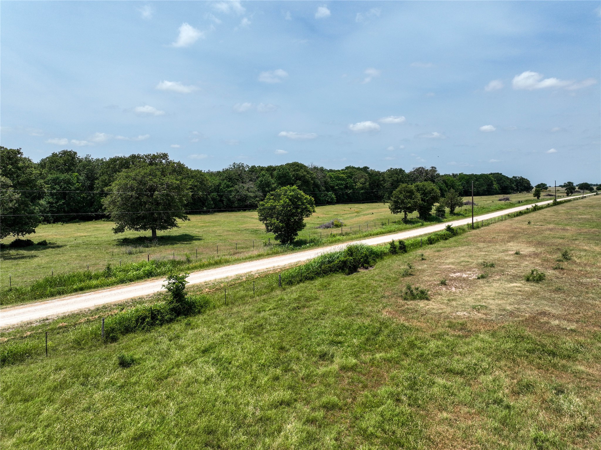 Tract 4 County Road 254 Property Photo 5