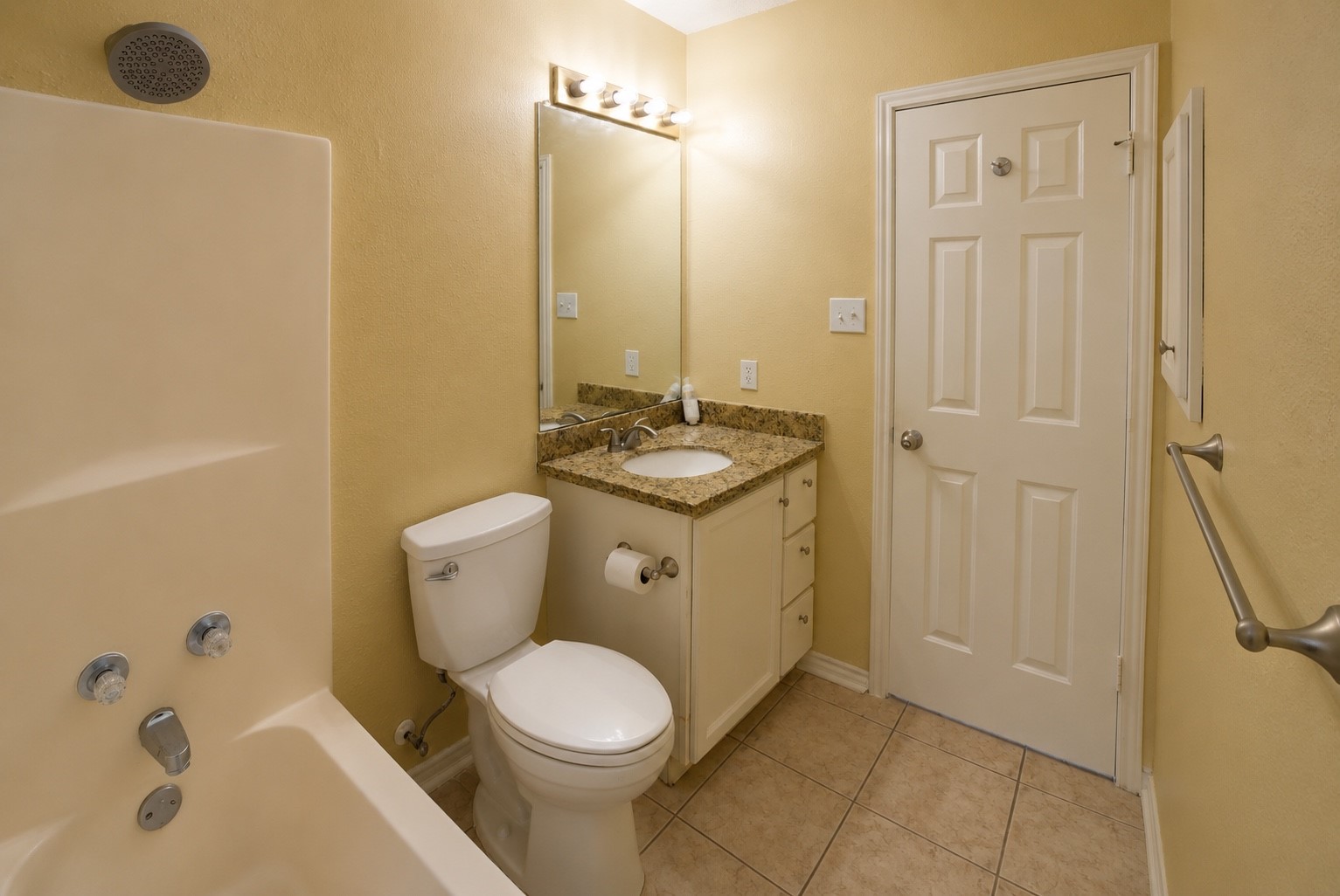 24106 Broken Bow Lane Property Photo 11