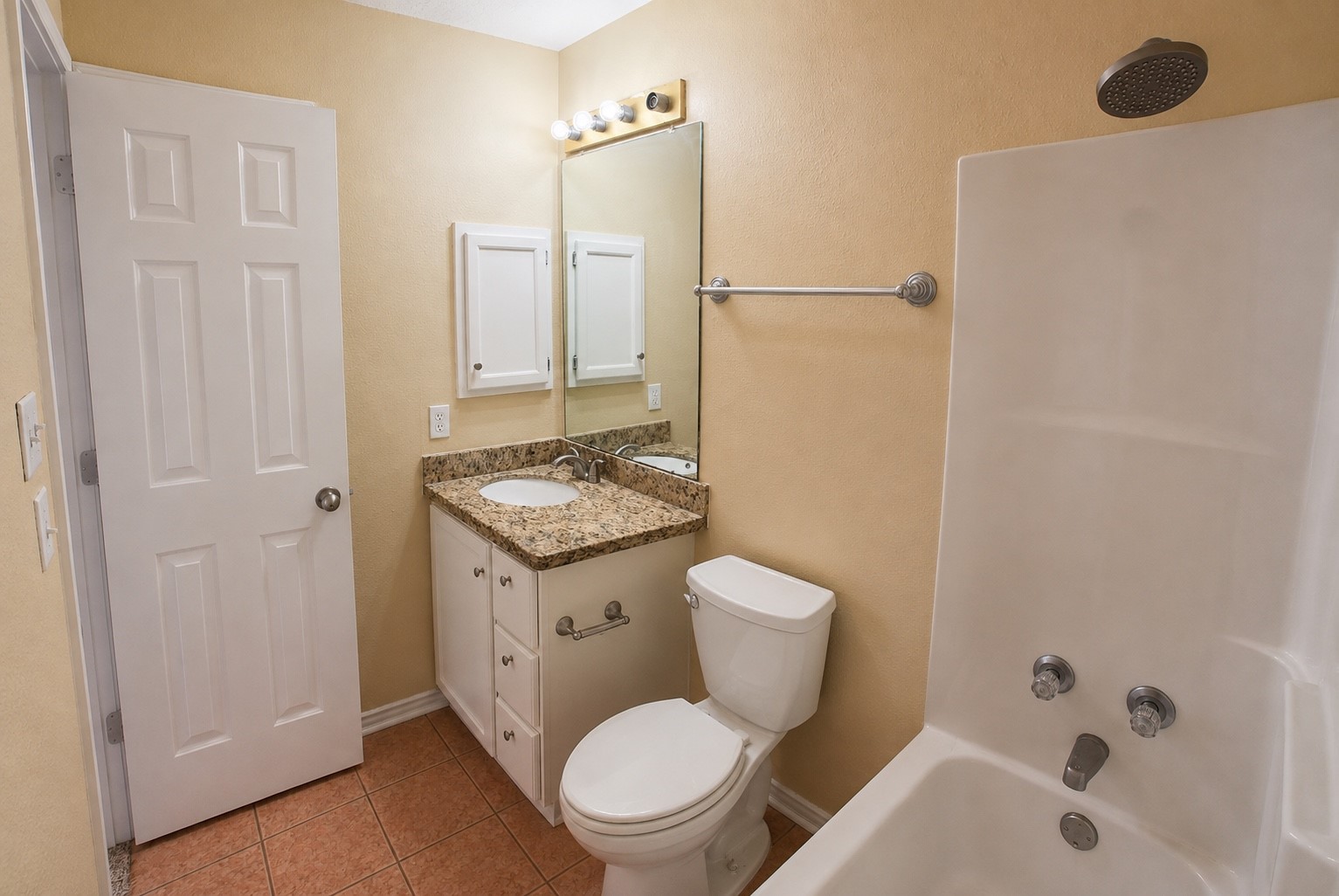 24106 Broken Bow Lane Property Photo 12