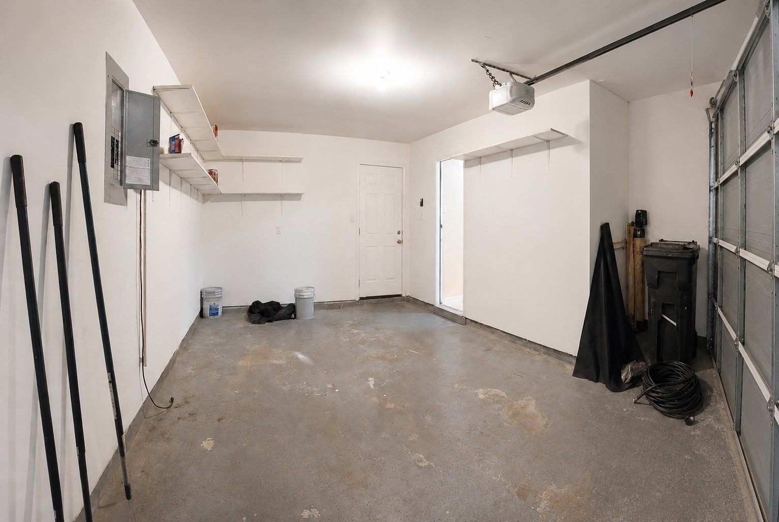 24106 Broken Bow Lane Property Photo 18