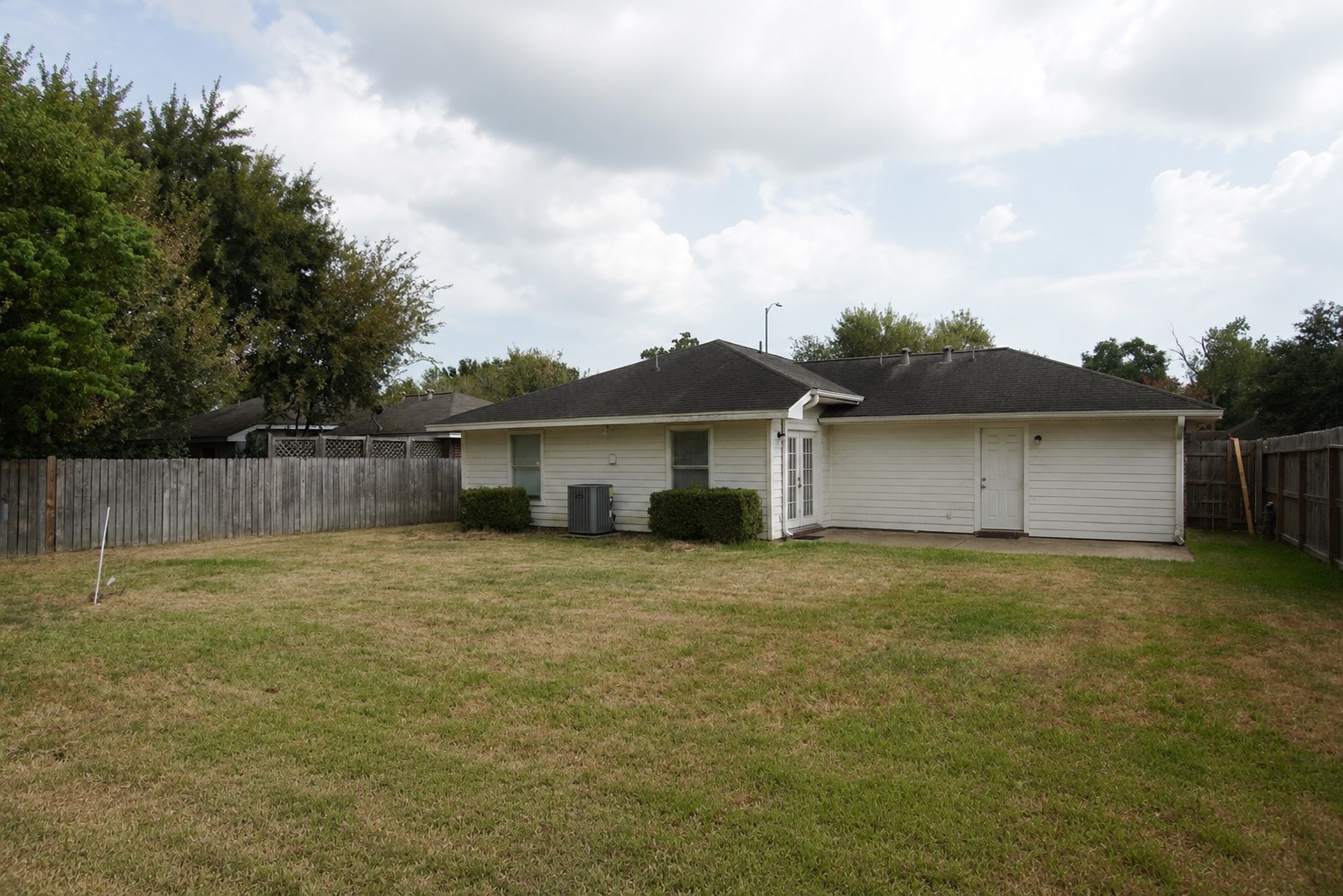 24106 Broken Bow Lane Property Photo 19