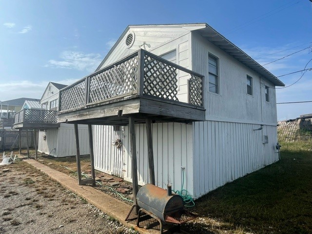 219 & 221 Bayshore Drive Property Photo 1