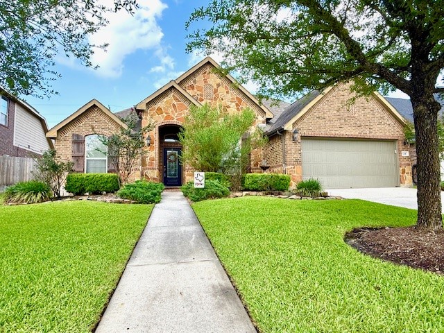 1216 Matthew Hills Lane Property Photo