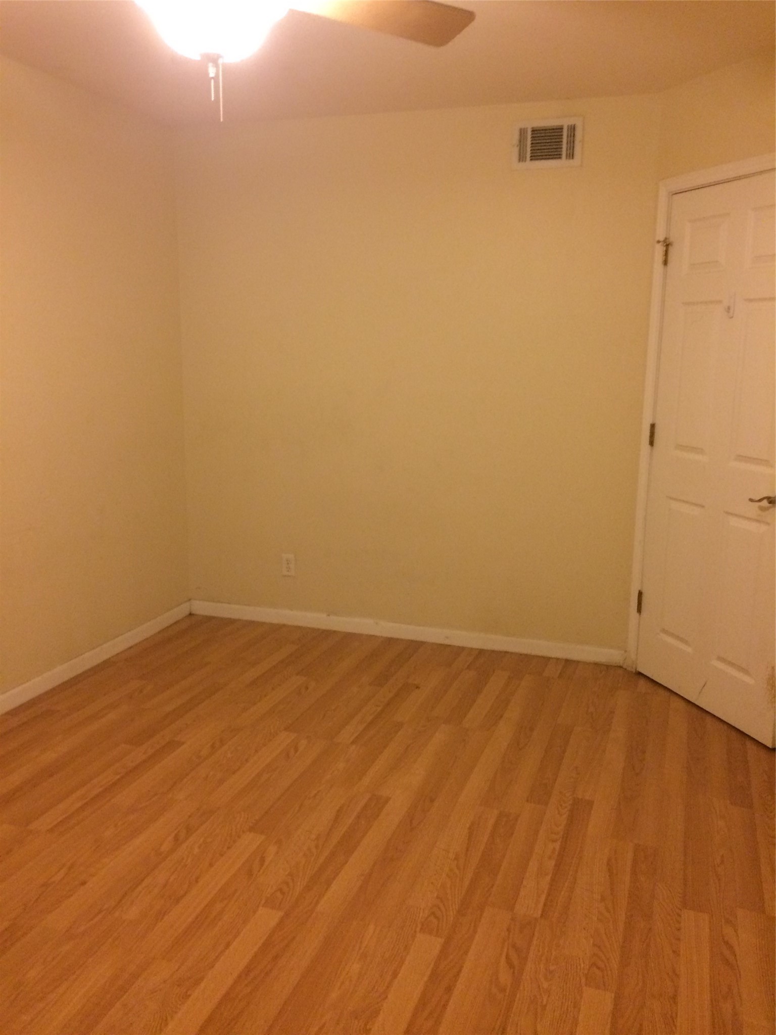 4306 Avenue A 108 Property Photo 4