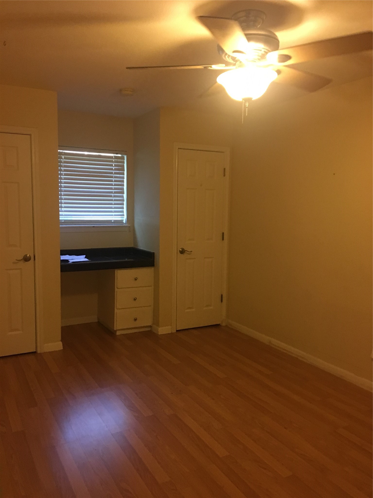 4306 Avenue A 108 Property Photo 5