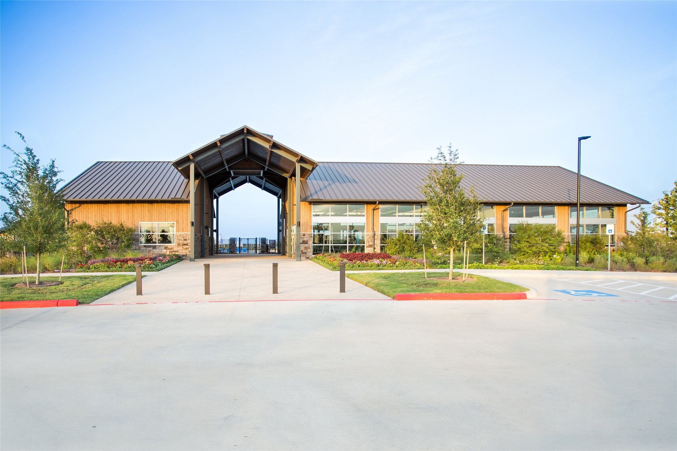 31619 Bluebell Avenue Property Photo 9