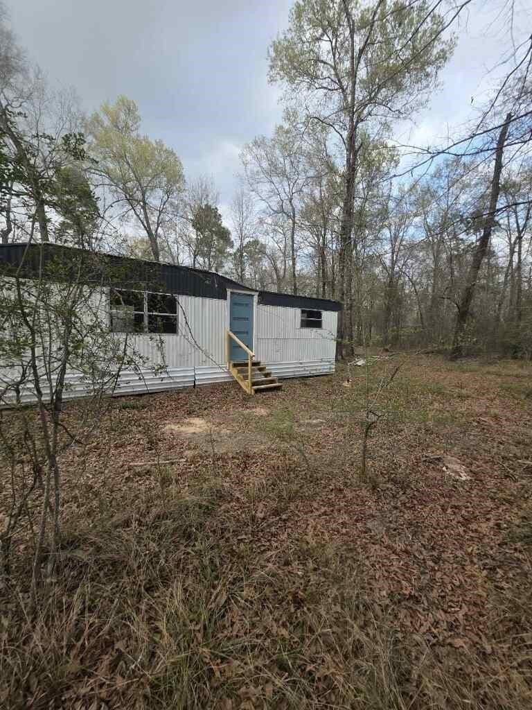 446 Lexington Property Photo 1