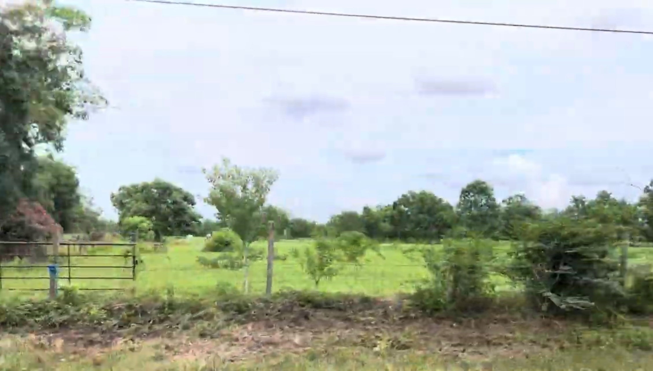 5138 Katy Hockley Road Property Photo 5