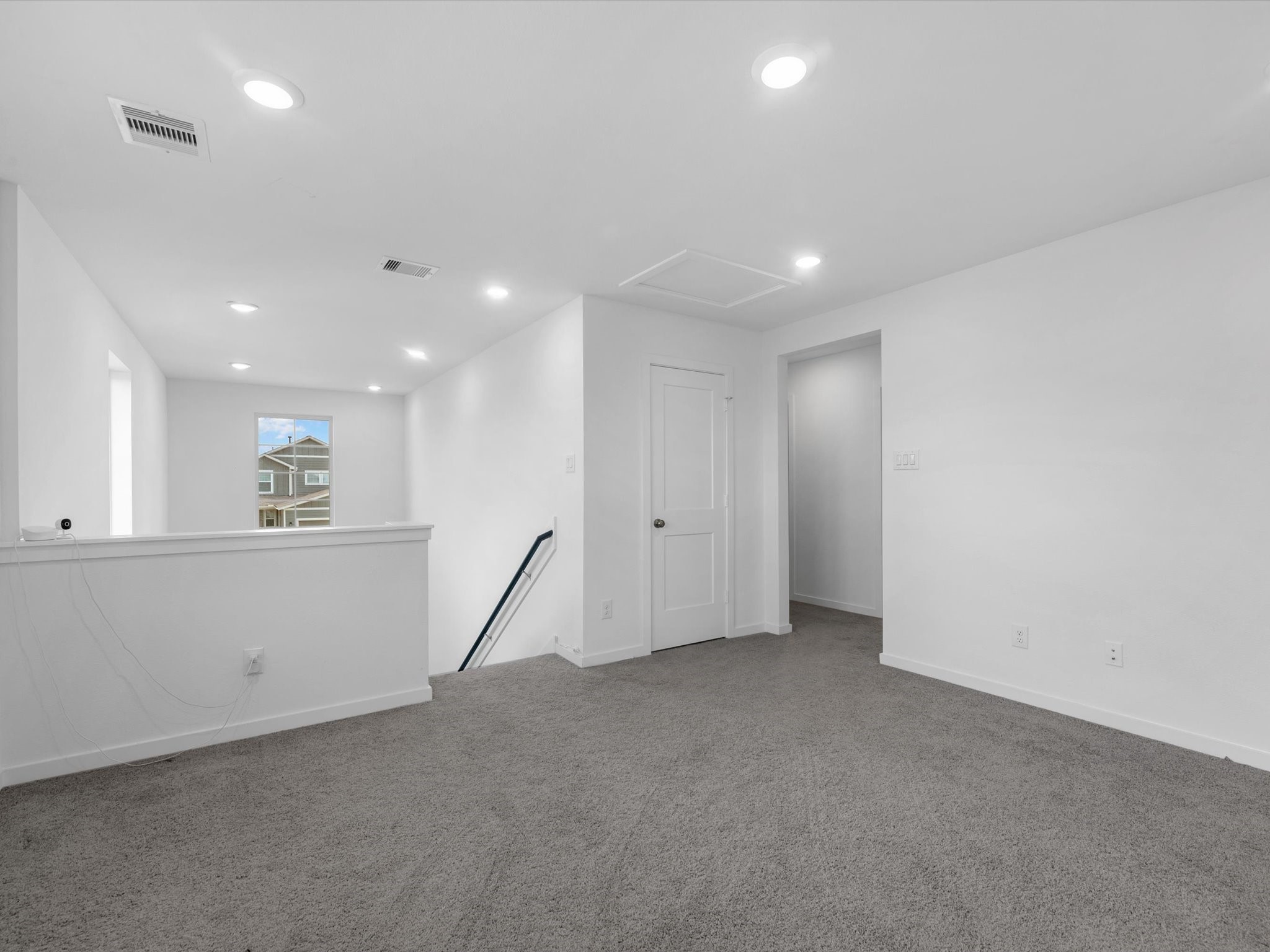 3914 Windy Whisper Drive Property Photo 15
