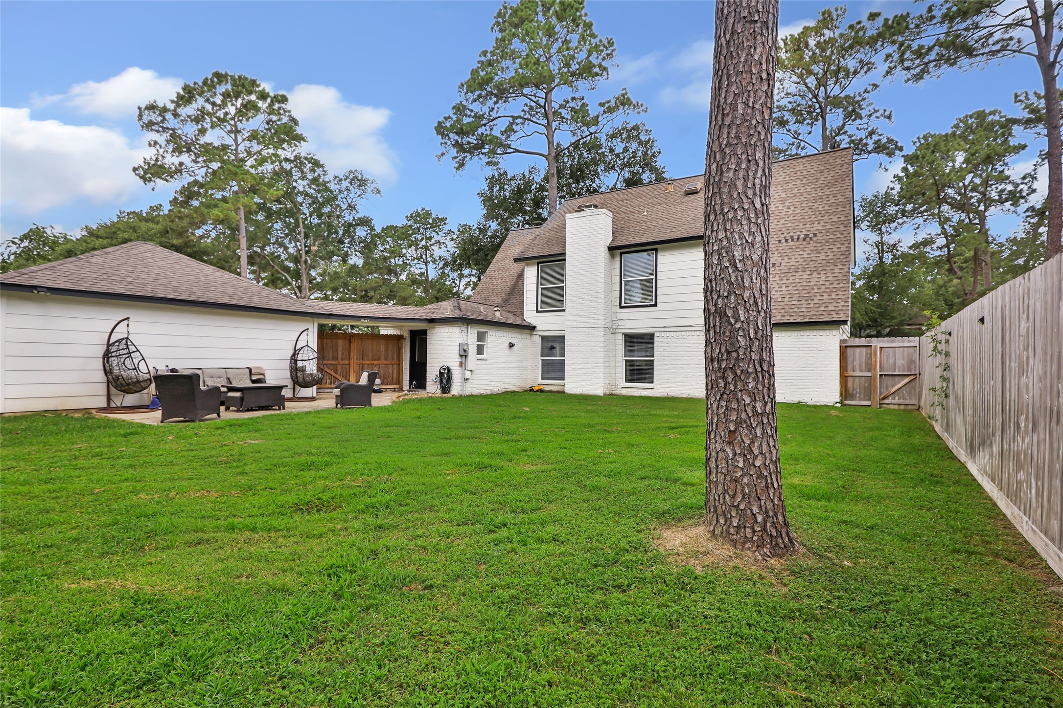 5419 Summerfield Lane Property Photo 3