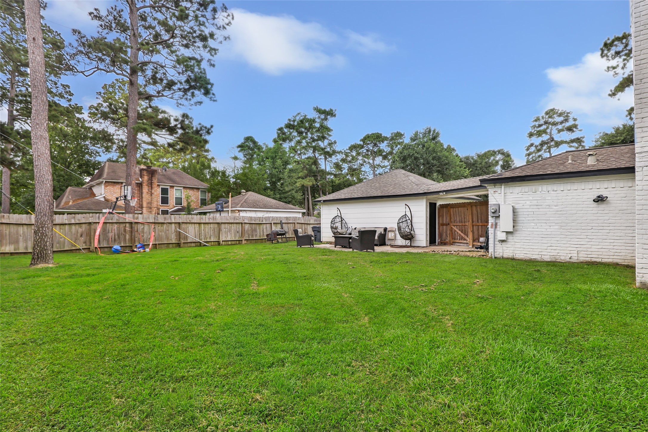 5419 Summerfield Lane Property Photo 6