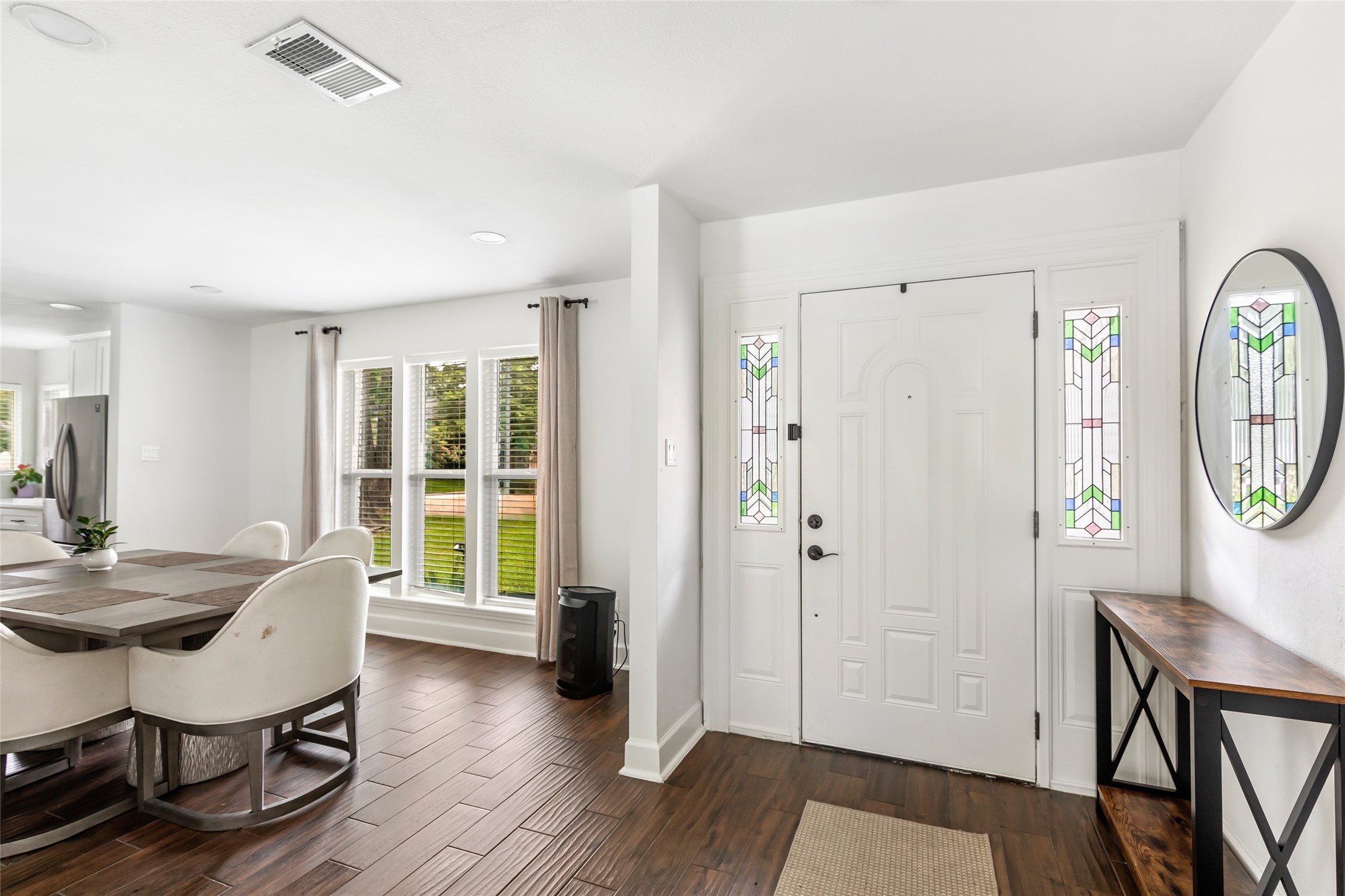 5419 Summerfield Lane Property Photo 8