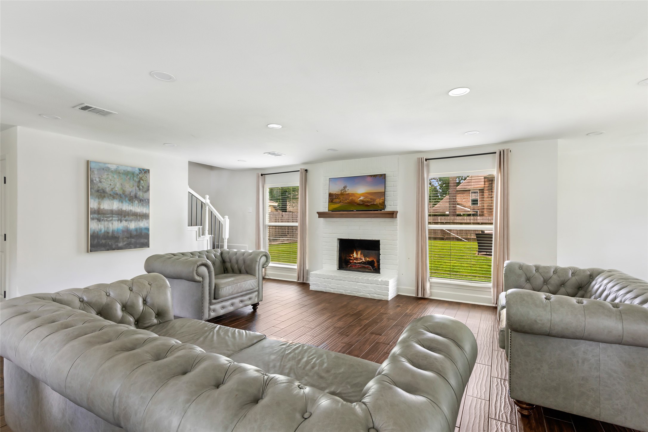 5419 Summerfield Lane Property Photo 13