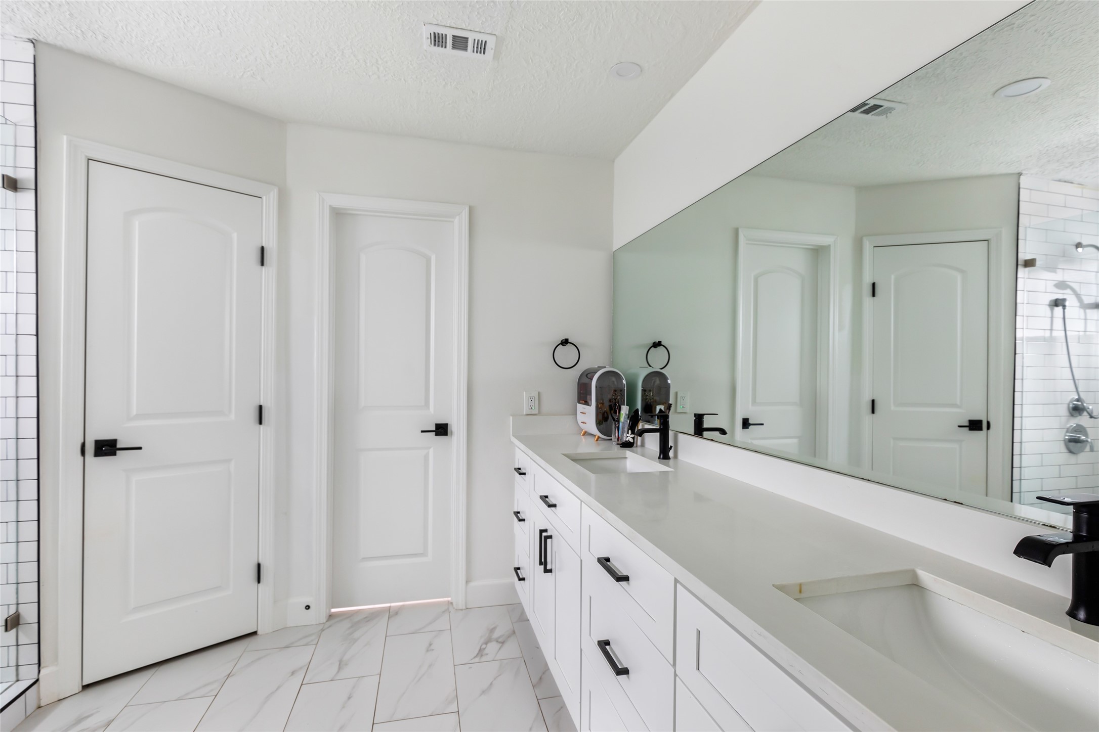 5419 Summerfield Lane Property Photo 26