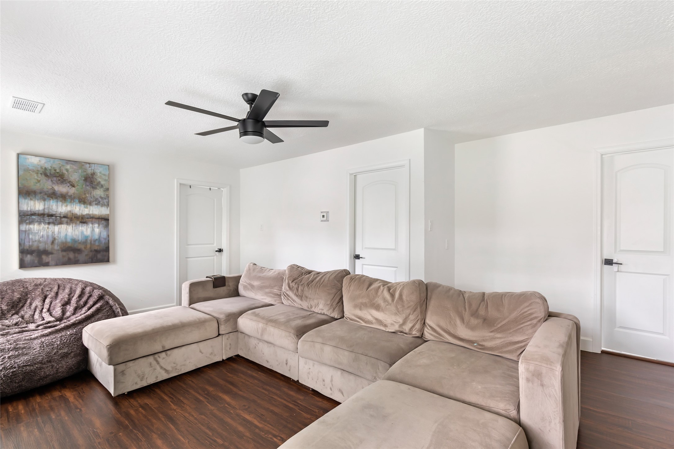 5419 Summerfield Lane Property Photo 32