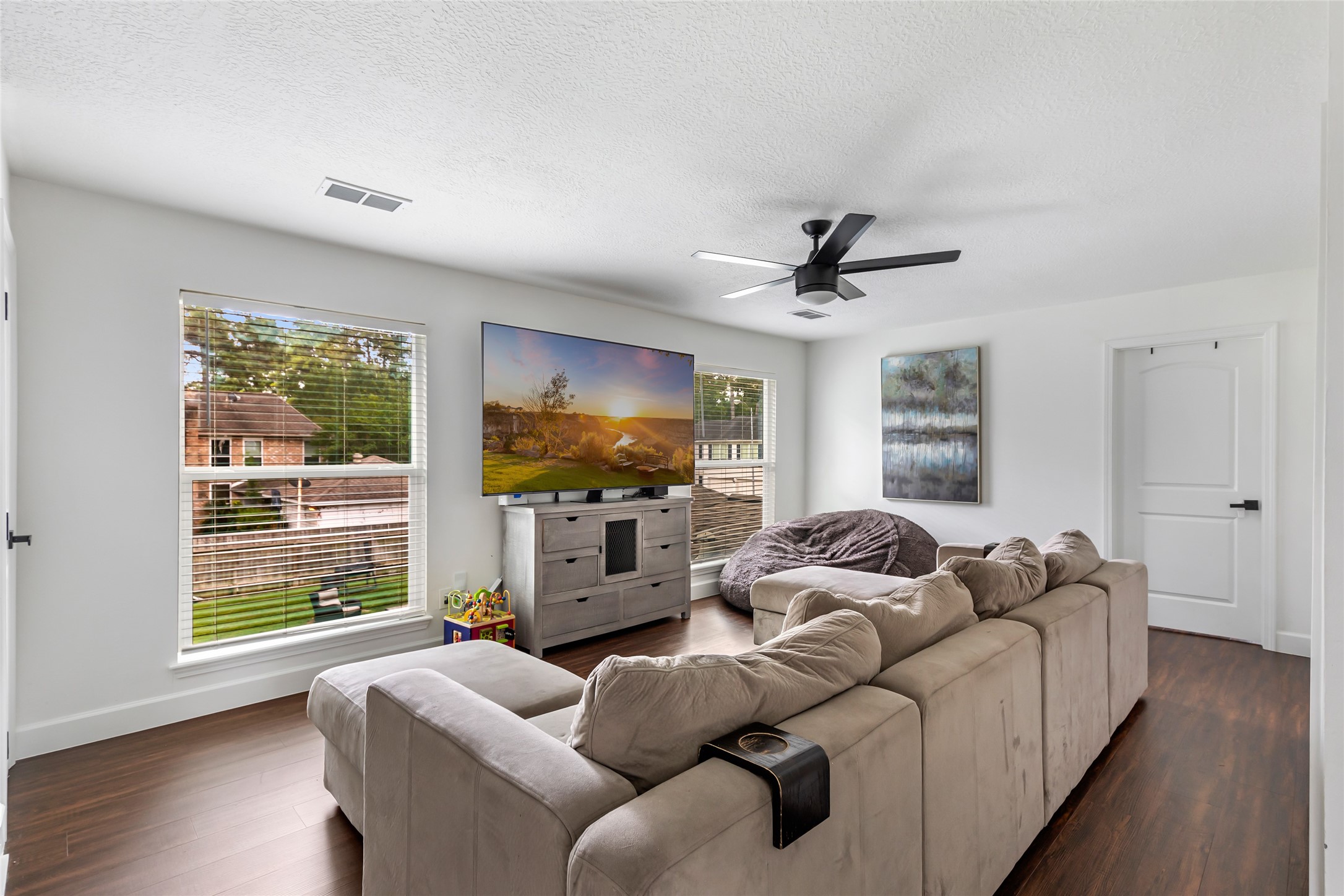 5419 Summerfield Lane Property Photo 33