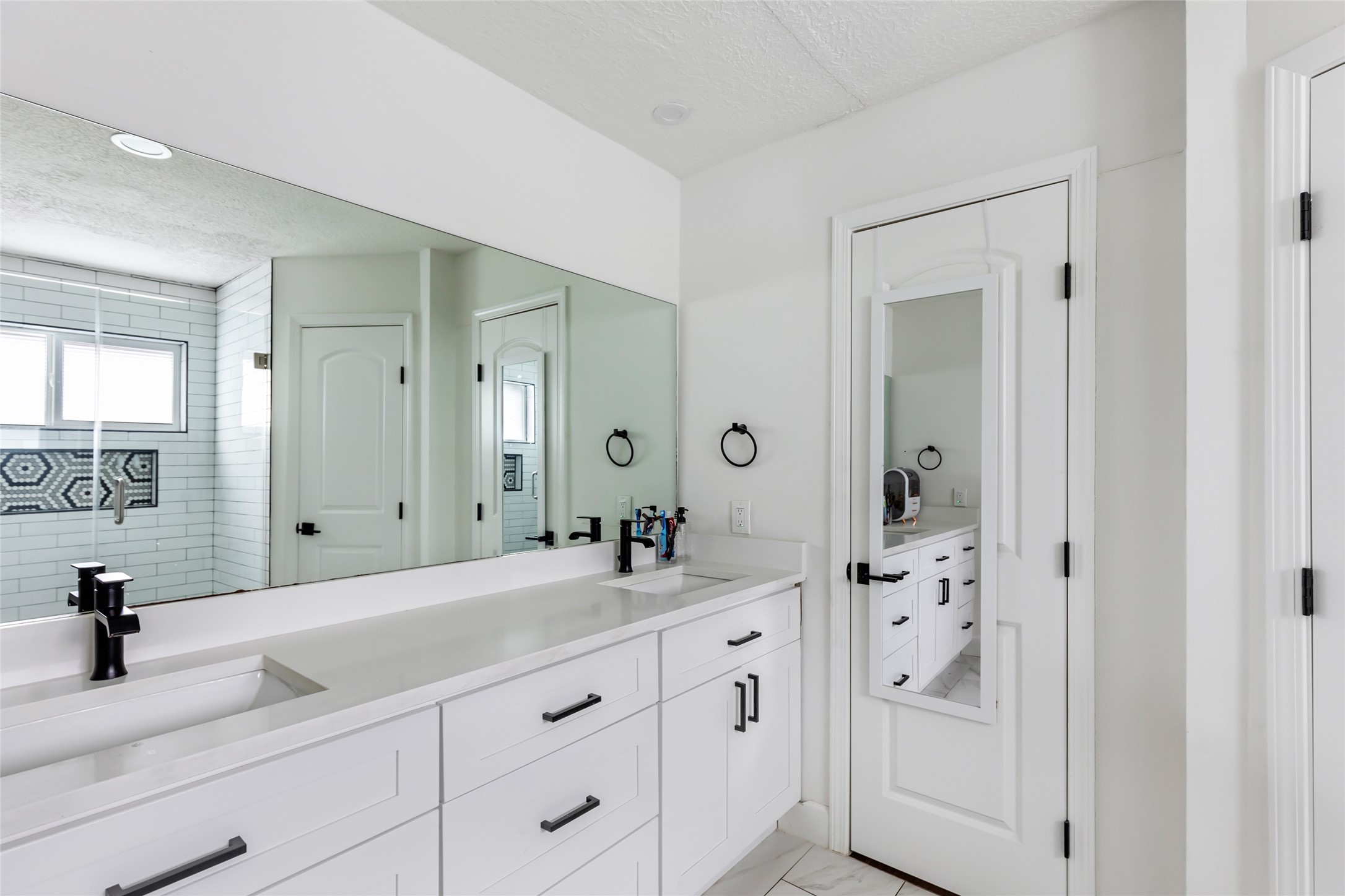 5419 Summerfield Lane Property Photo 34
