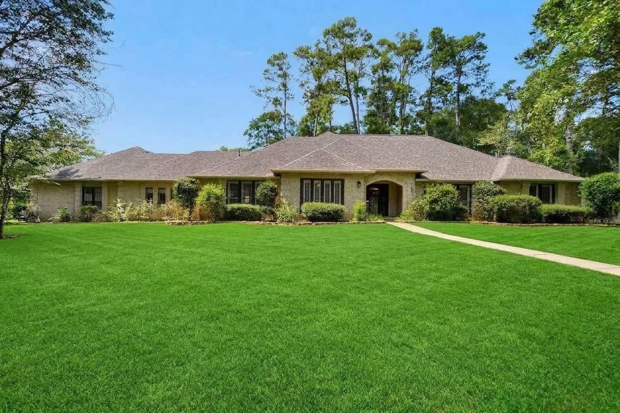 1650 White Oak Creek Drive Property Photo 3