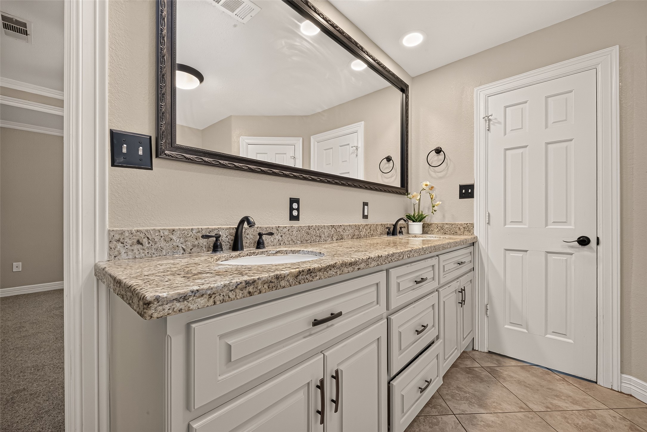 1650 White Oak Creek Drive Property Photo 15