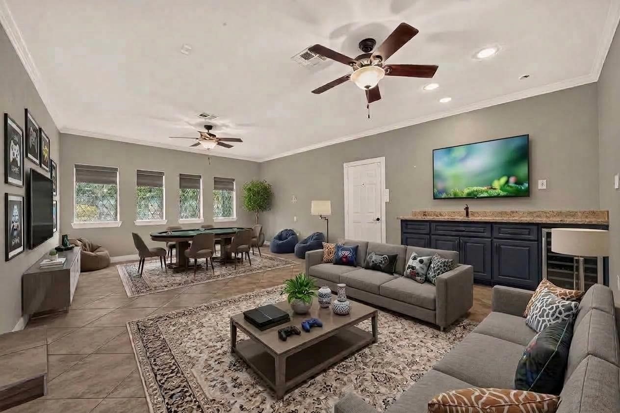 1650 White Oak Creek Drive Property Photo 18