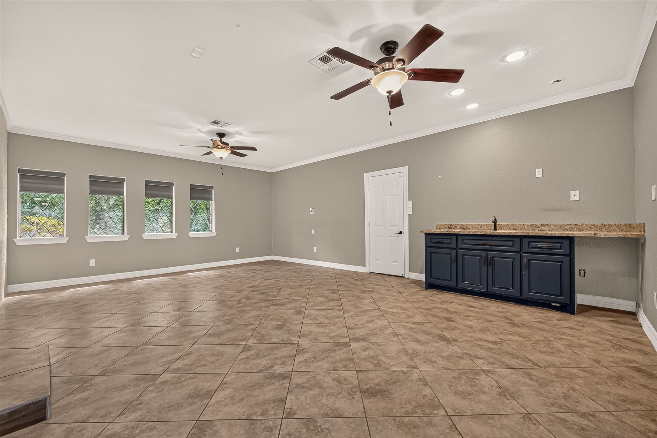 1650 White Oak Creek Drive Property Photo 19