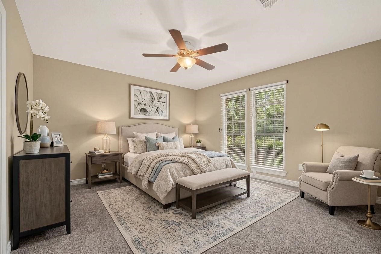 1650 White Oak Creek Drive Property Photo 23