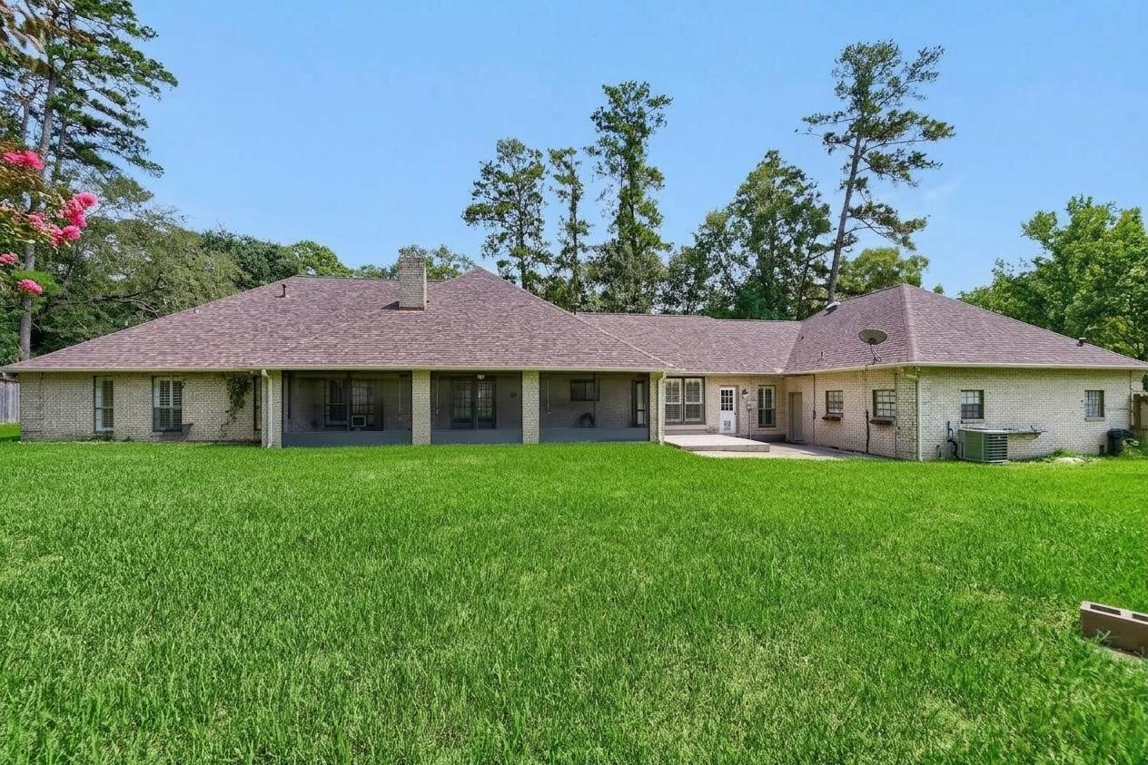 1650 White Oak Creek Drive Property Photo 29