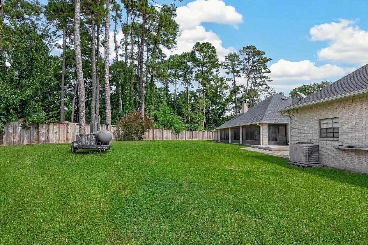 1650 White Oak Creek Drive Property Photo 30