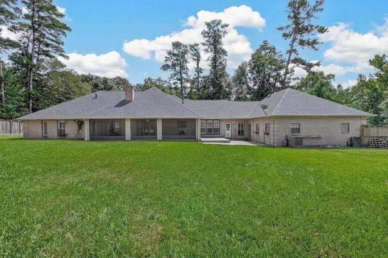 1650 White Oak Creek Drive Property Photo 31