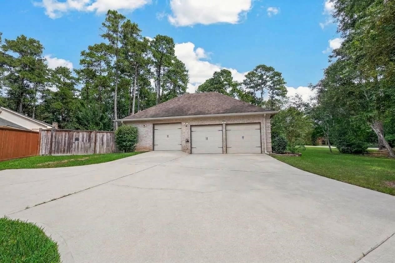 1650 White Oak Creek Drive Property Photo 32