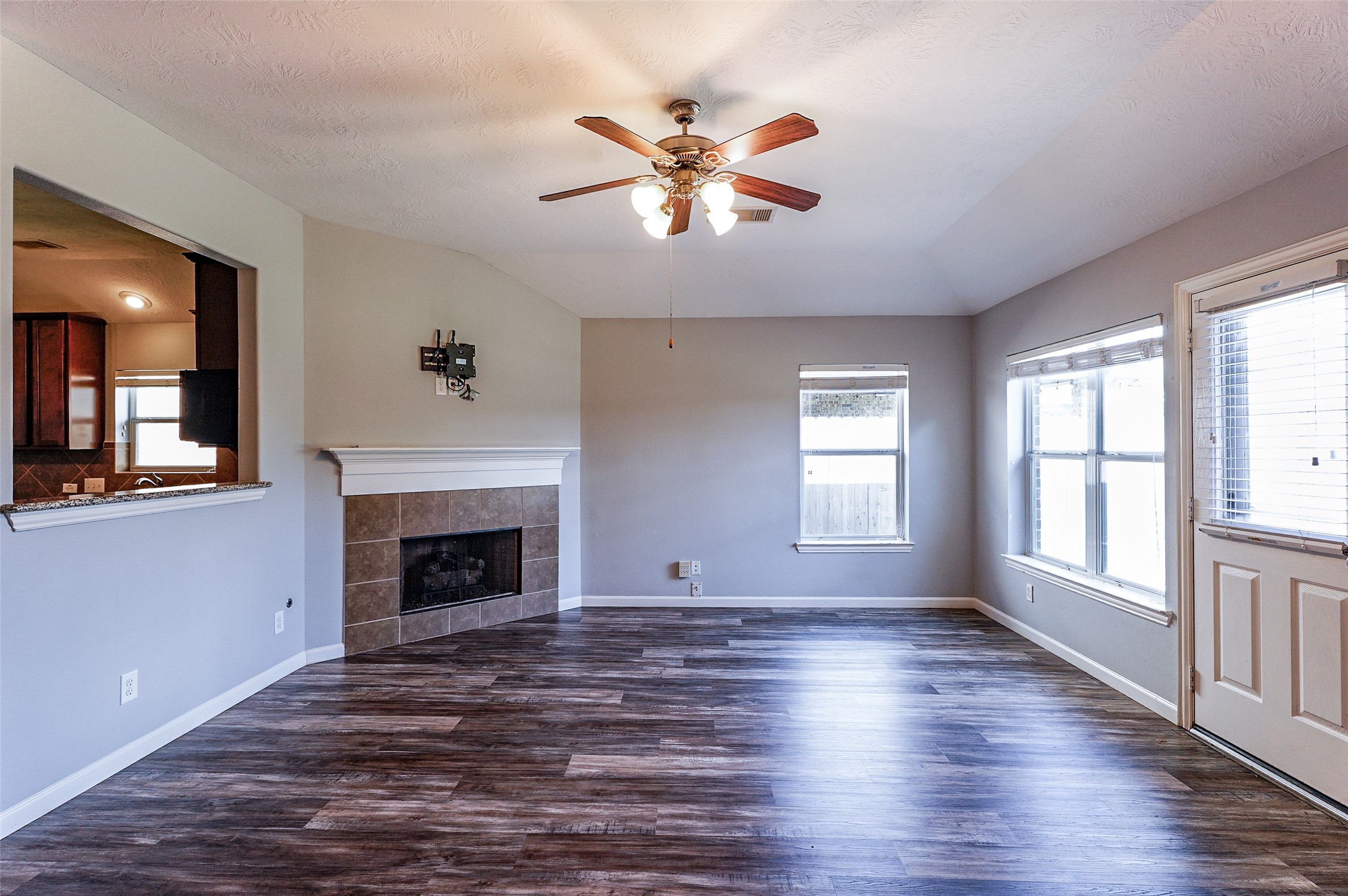 2515 Horned Owl Drive Property Photo 15