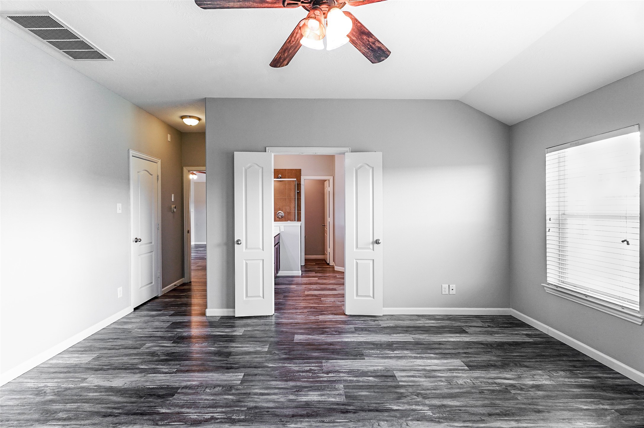 2515 Horned Owl Drive Property Photo 19