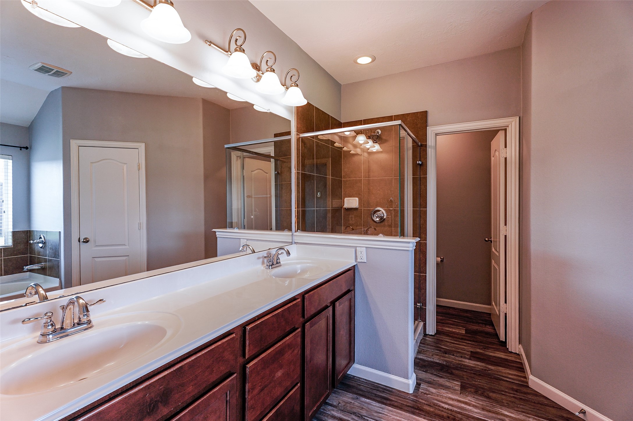 2515 Horned Owl Drive Property Photo 21