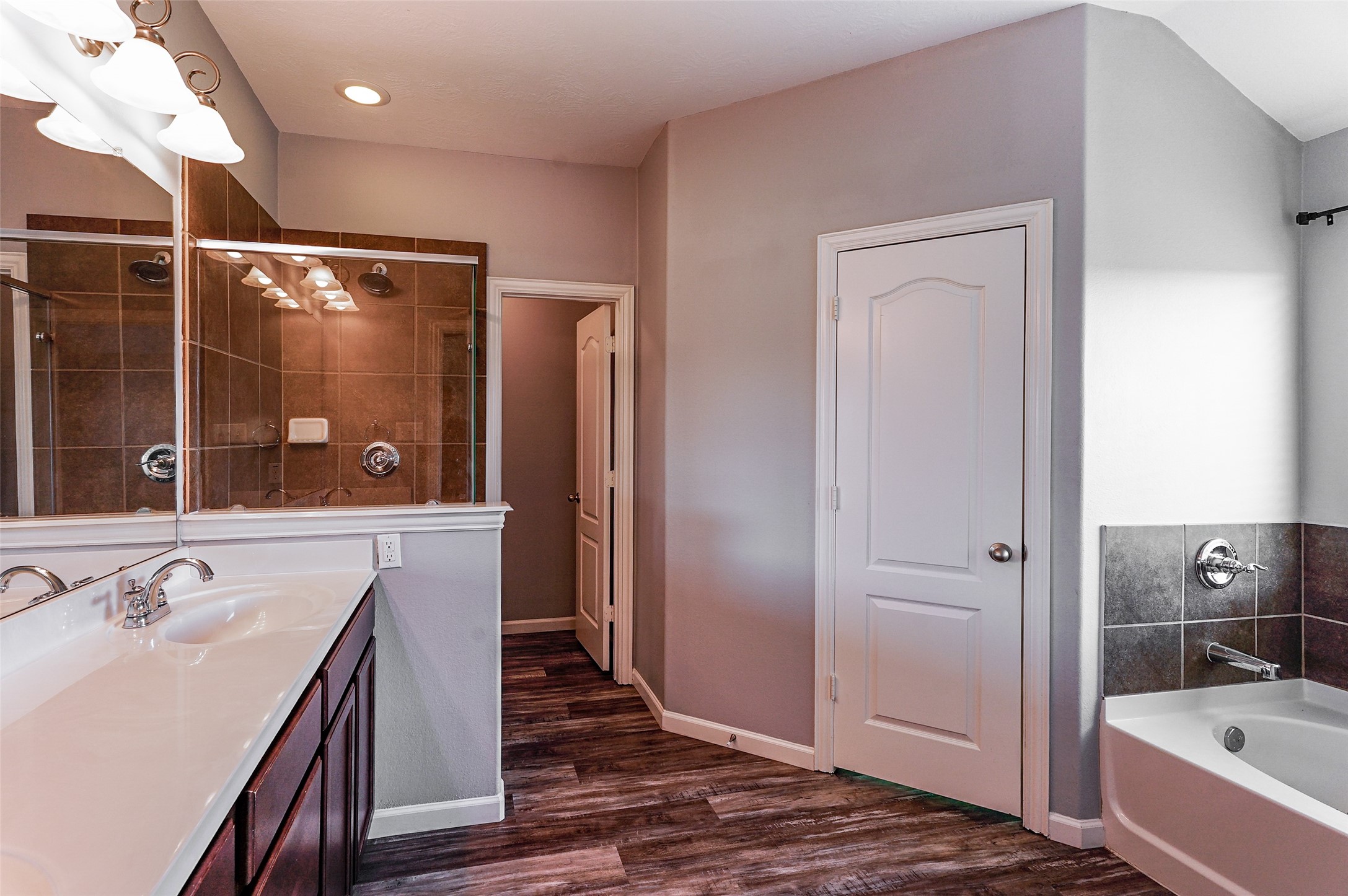 2515 Horned Owl Drive Property Photo 22