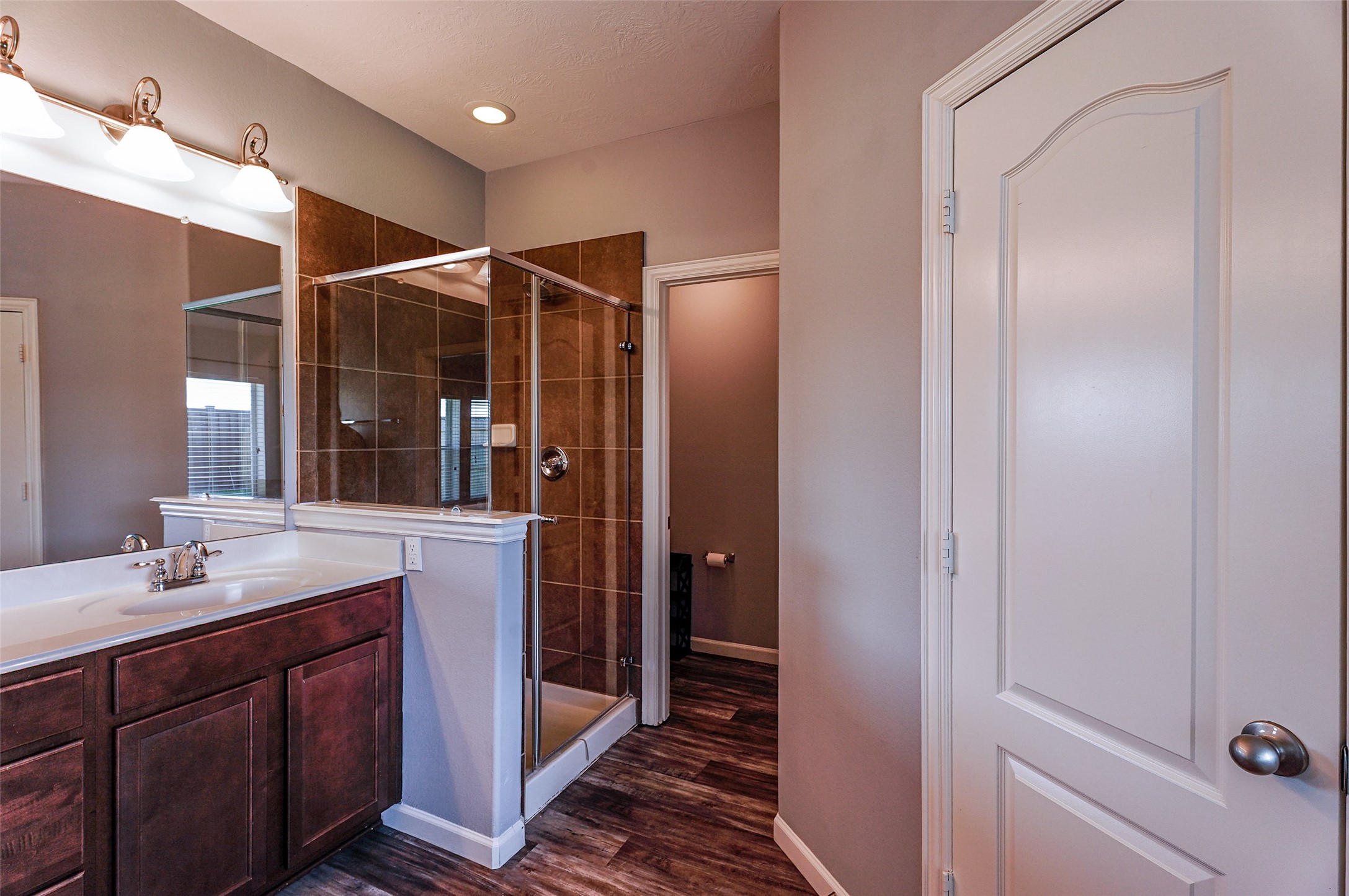 2515 Horned Owl Drive Property Photo 24