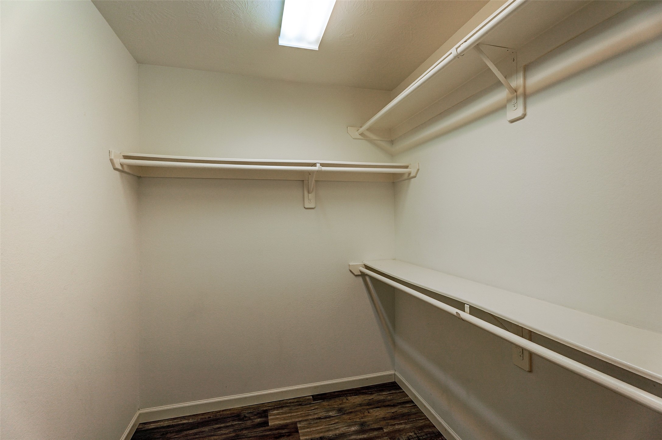 2515 Horned Owl Drive Property Photo 25