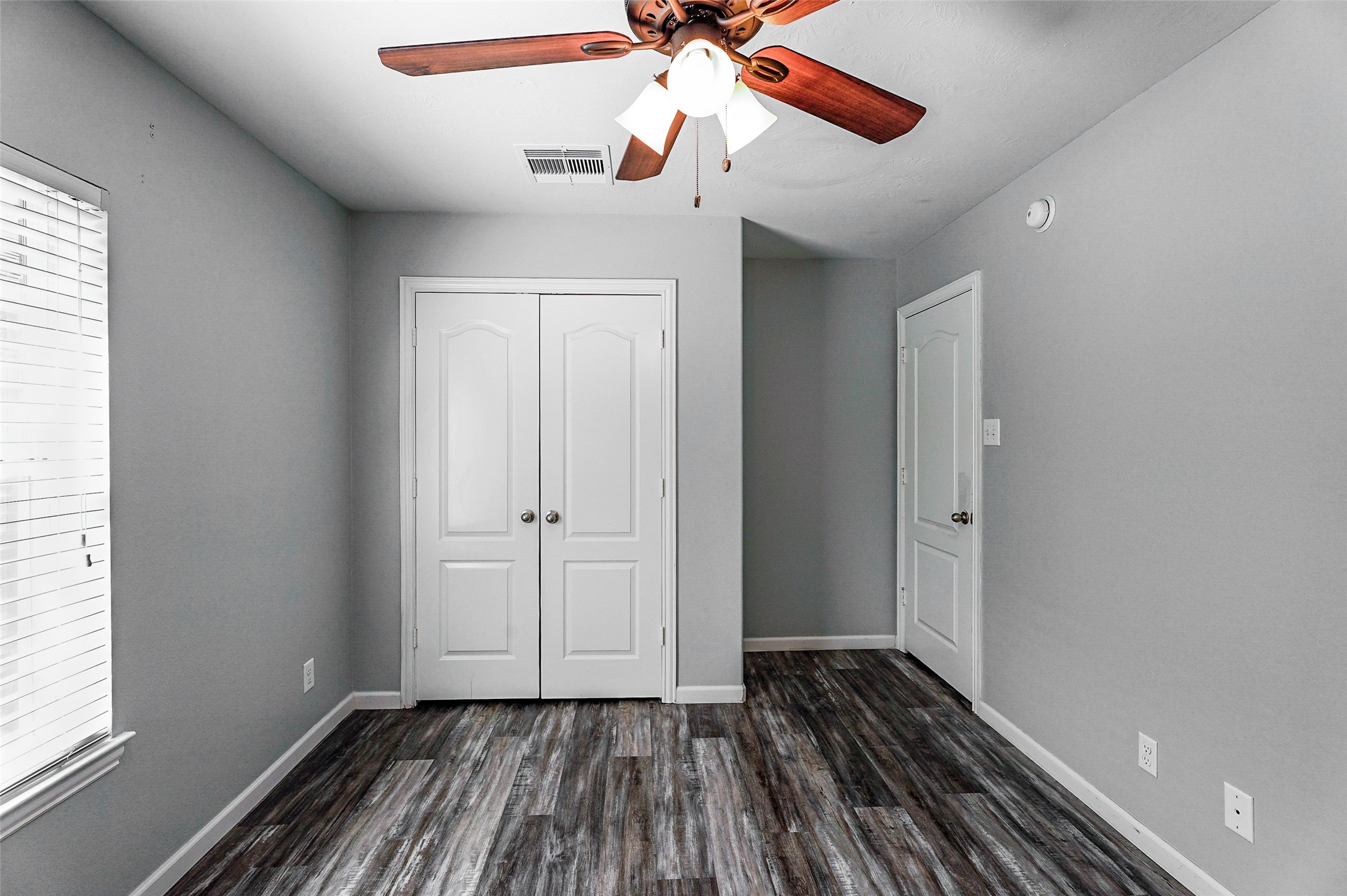 2515 Horned Owl Drive Property Photo 26