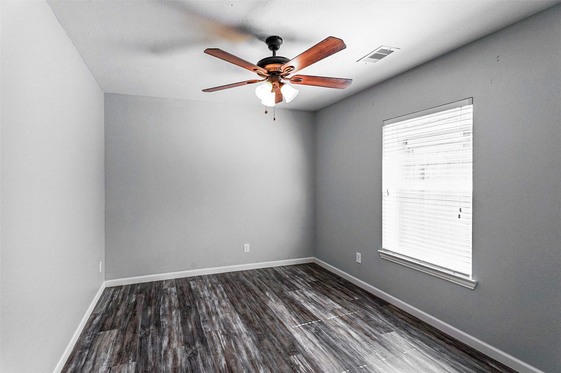 2515 Horned Owl Drive Property Photo 27