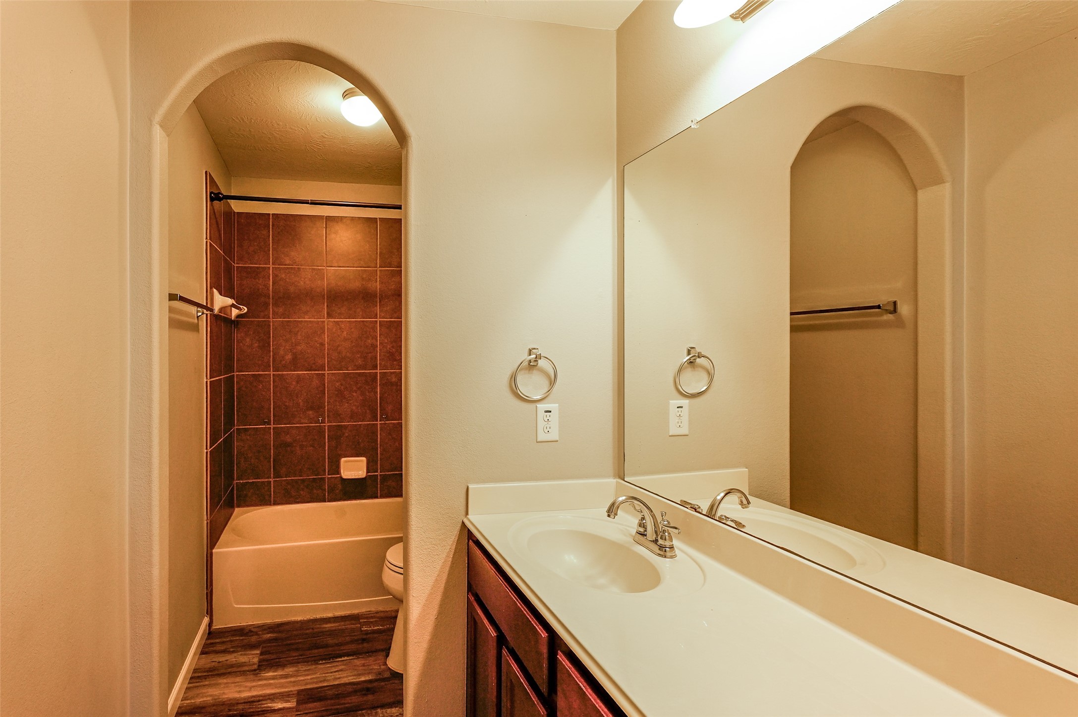 2515 Horned Owl Drive Property Photo 28