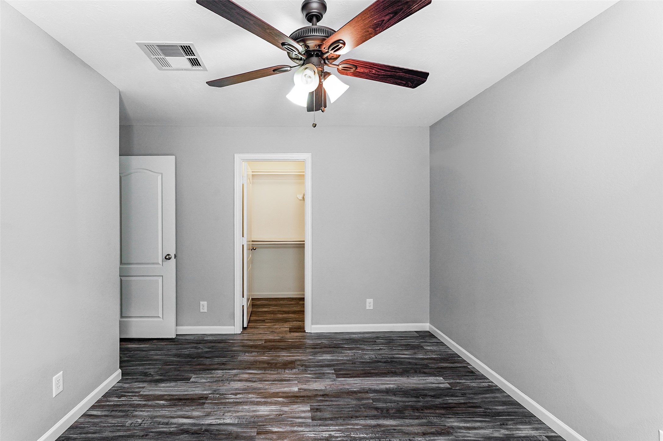 2515 Horned Owl Drive Property Photo 29